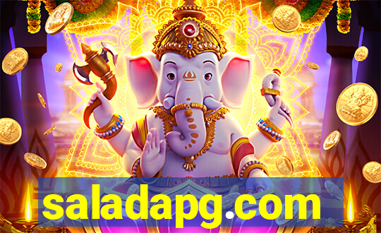 saladapg.com