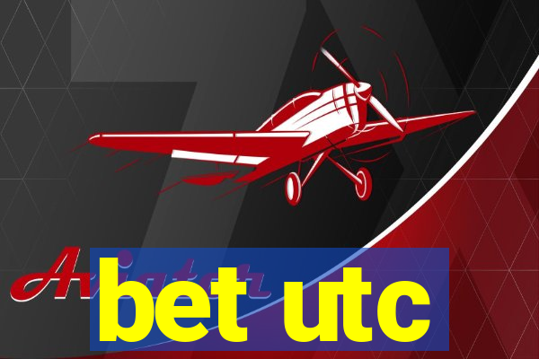 bet utc