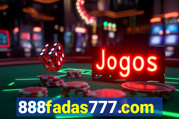 888fadas777.com