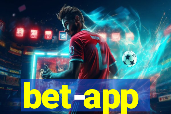 bet-app