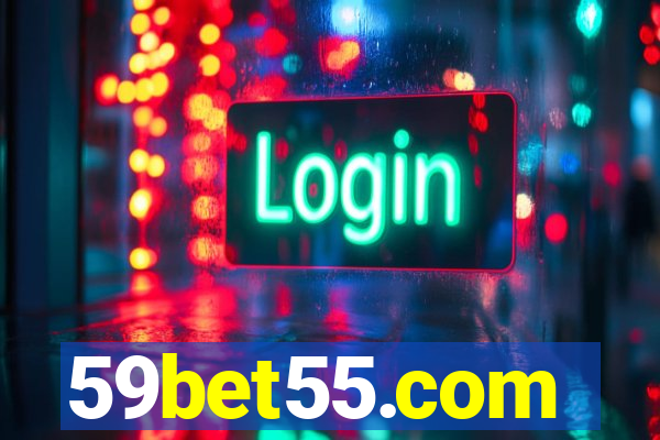 59bet55.com