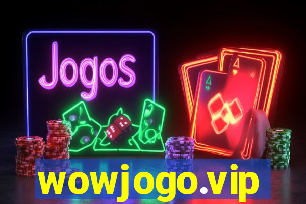 wowjogo.vip