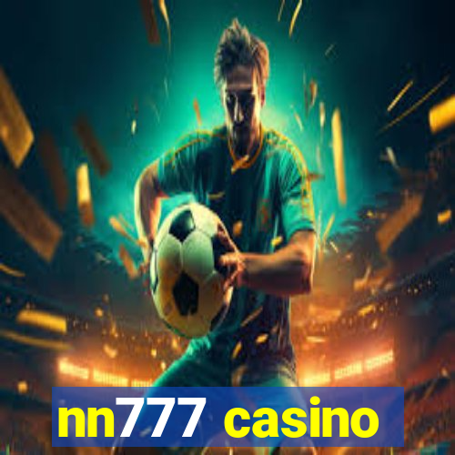 nn777 casino