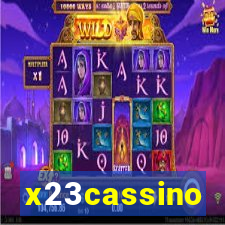 x23cassino