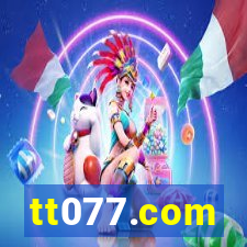 tt077.com