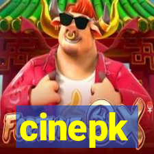 cinepk