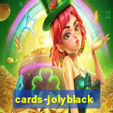 cards-jolyblackjack