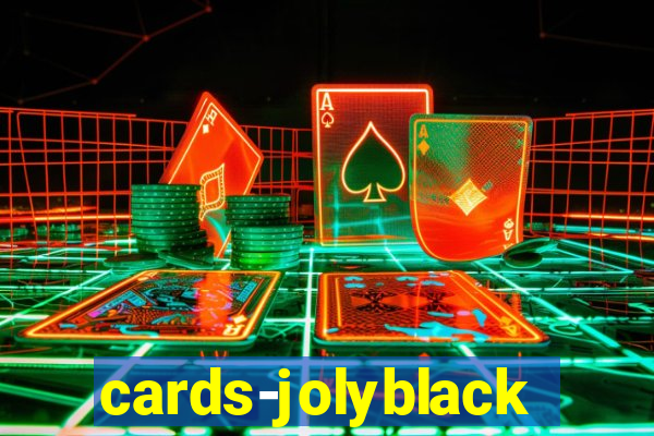 cards-jolyblackjack