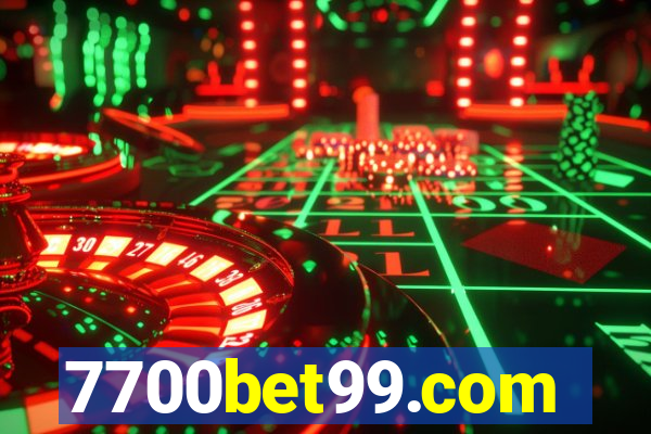 7700bet99.com