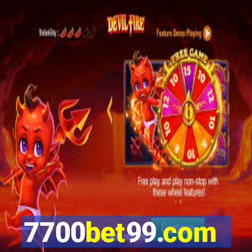 7700bet99.com