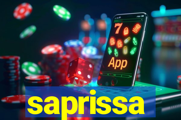 saprissa