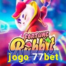 jogo 77bet