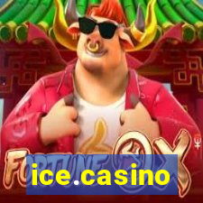 ice.casino