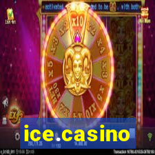 ice.casino