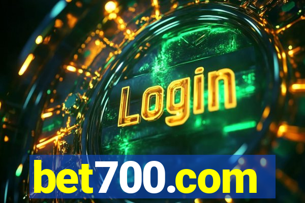 bet700.com