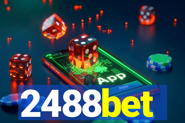 2488bet