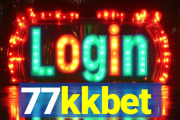 77kkbet