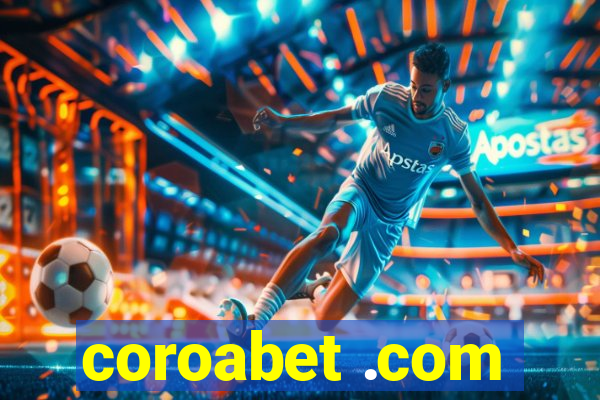 coroabet .com