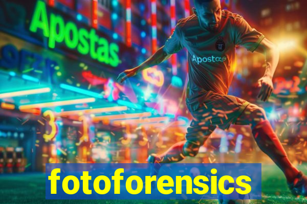 fotoforensics