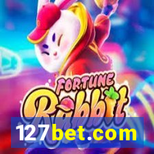 127bet.com