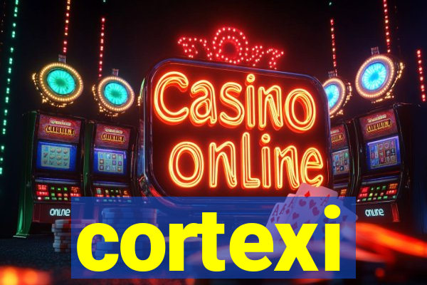 cortexi