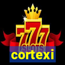 cortexi