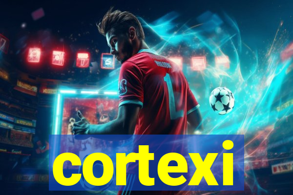 cortexi