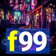 f99