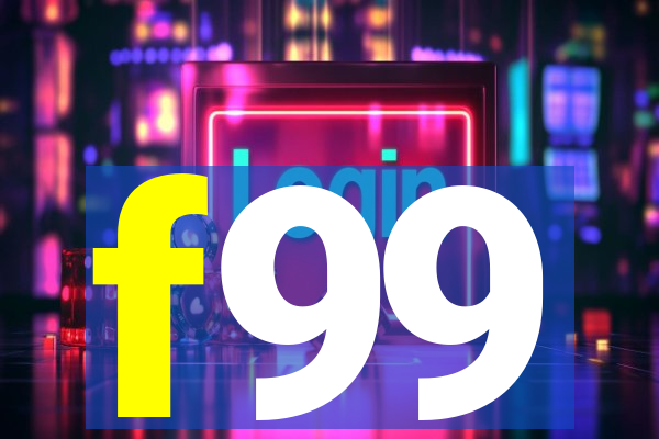 f99