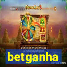 betganha