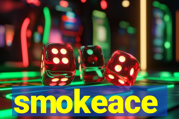 smokeace