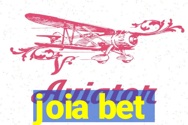 joia bet