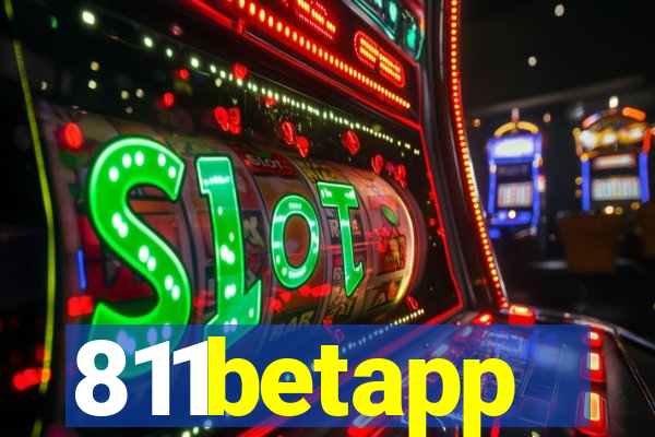 811betapp