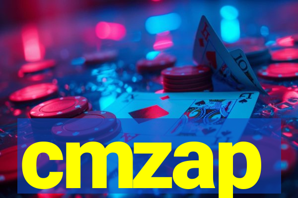 cmzap