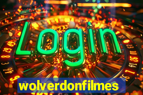 wolverdonfilmesx.com