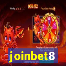 joinbet8