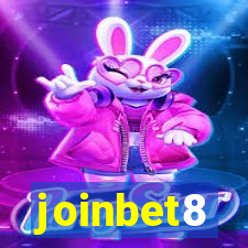 joinbet8