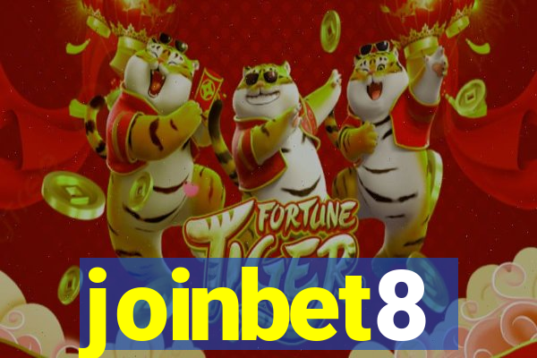 joinbet8