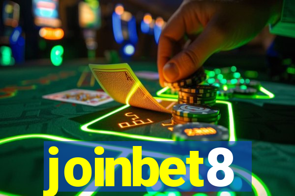 joinbet8