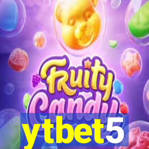 ytbet5