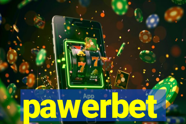 pawerbet