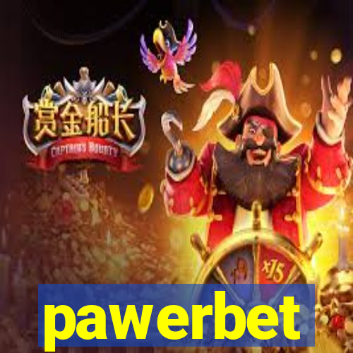 pawerbet