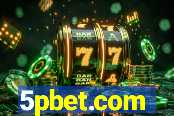 5pbet.com