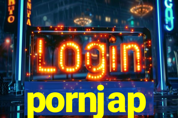 pornjap