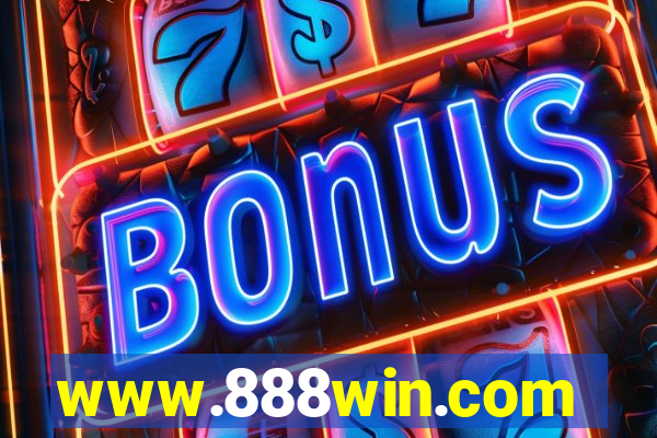 www.888win.com