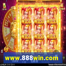 www.888win.com