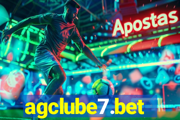 agclube7.bet