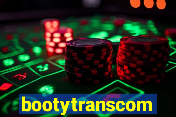 bootytranscom