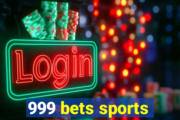 999 bets sports