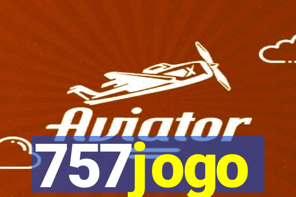 757jogo